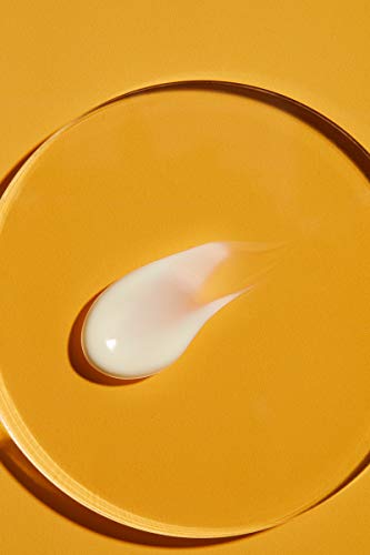 Loción solar Nivea Sun Sensitiv de protección instantánea en paquete de 1 unidad (1 x 200 ml), loción solar con FPS 50+ para pieles sensibles, resistente al agua y a la luz solar