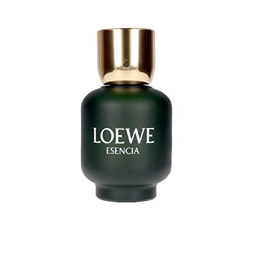 Loewe Esencia Edt Vapo 200 Ml 200 ml