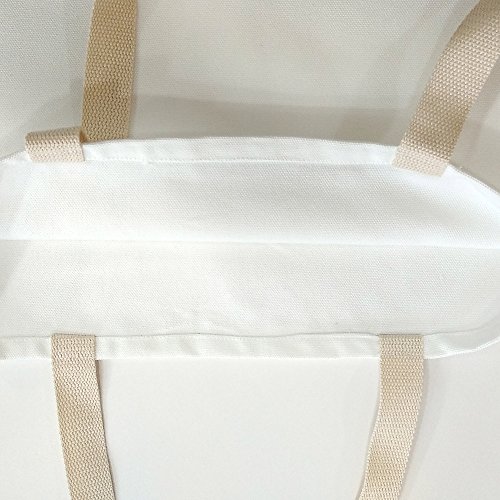 LolaPix Bolso Tela Profesor y Profesora Personalizado con Nombre del Maestro o Maestra y Sus Alumnos/as. Regalo Original Fin de Curso. Tote Bag. Varios dieños. Bolsa Nature. Tiza