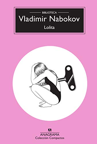 Lolita (Compactos Anagrama)