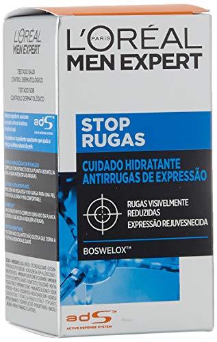 L’Oreal, Dispositivo tonificador facial - 1 unidad