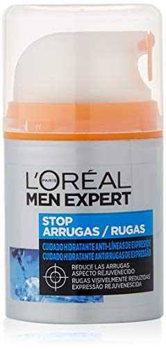 L’Oreal, Dispositivo tonificador facial - 1 unidad