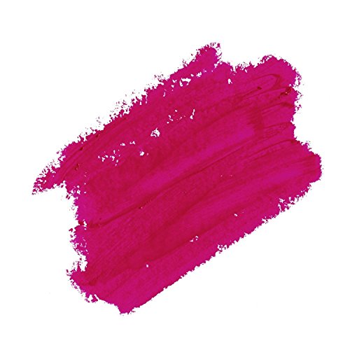 L'Oréal Paris Bálsamo Labial Infalible Sexy Balm 202 Adrenaline