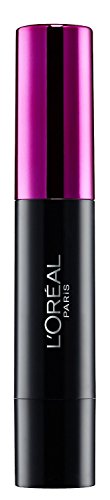 L'Oréal Paris Bálsamo Labial Infalible Sexy Balm 202 Adrenaline