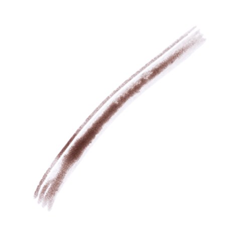 L'Oréal Paris Brow Artist Micro Tattoo 105 Dark Brunette
