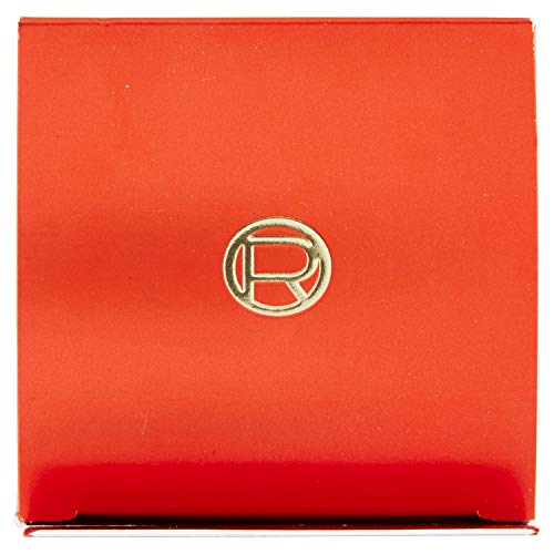 L'Oréal Paris - Crema facial energizante antiarrugas Revitalift, fórmula extra reafirmante enriquecida con ginseng rojo y proretinol avanzado, 50 ml