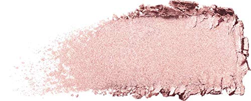 L'Oréal Paris Make-up designer, Camila Cabello Sombra de ojos Tono 01 In Love - 1.1 gr