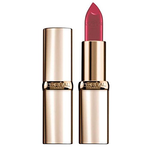 L'Oréal Paris Make-up designer Color Riche Barra de Labios 133 Rosewood Nonchalant 133