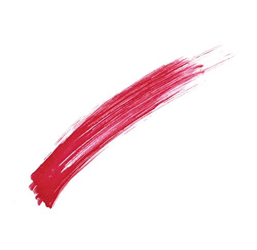 L'Oréal Paris Make-up designer Retocador de Uñas Instantáneo Magic Mani Rojo 401-1 Retocador de Uñas