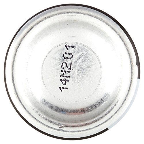 L'Oréal Paris Men Expert Carbon Protect - Desodorante en spray antitranspirante para hombre protección de carbono, 6 unidades