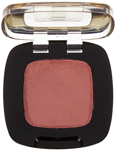 L'Oréal Paris Sombra de Ojos Color Riche Monochome Matte 104