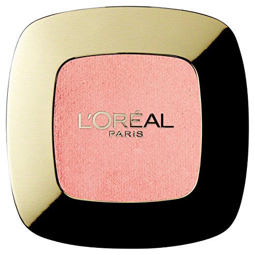 L'Oréal Paris Sombra de Ojos Color Riche Monochome Matte 104