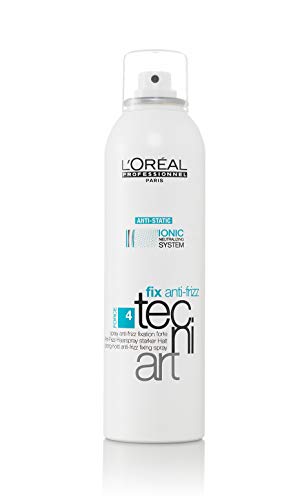 L'Oréal Professionnel, Laca - 400 ml.