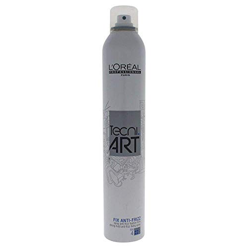 L'Oréal Professionnel, Laca - 400 ml.