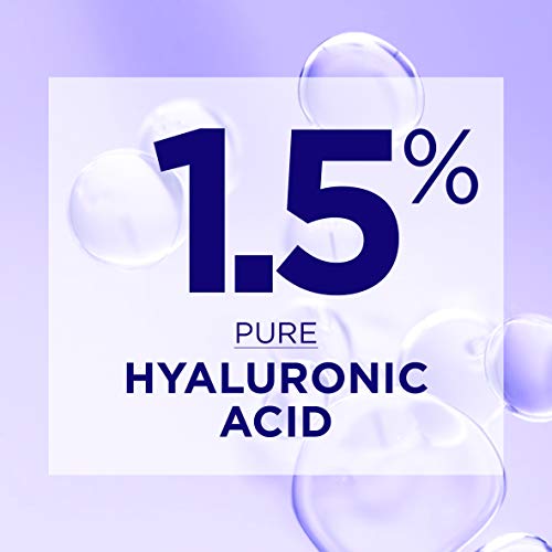 L'Oreal Revitalift Filler Renew