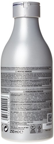 L'Oreal Silver Champú - 250 ml