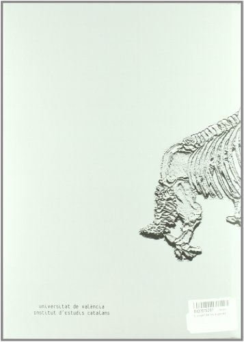 L'origen de les espècies: Edició il·lustrada (Fora de Col·lecció)