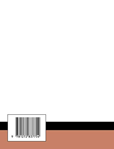 Los Médicos De Antaño En El Reino De Chile: La Ciencia, La Caridad, La Beneficencia, La Hijiene, Los Hospitales, Los Asilos, Las Maravillas I Las ... En Materia De Medicos I De Medicina...