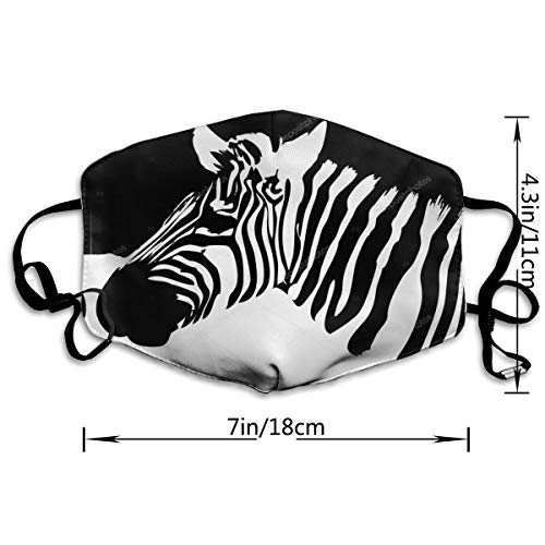 Los modelos masculinos y femeninos son coloridos, tela de tela con estampado, protectores faciales transpirables para adultos, línea de nariz ajustable y aretes, puede lavar el polvo Código M