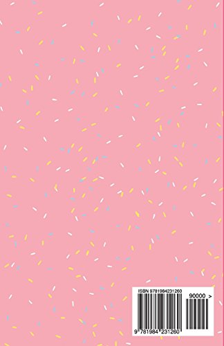 Los Unicornios Existen: Confeti: Volume 2 (Cuadernos de Unicornios)