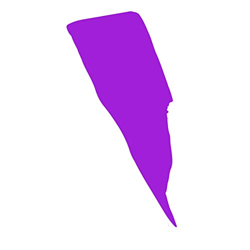 Lote Cia&Co 3 x Super Star Matte MORADOS - Barra de Labios Liquida Mate Tatto Permanente (Colores MORADOS - Lote MY-02)