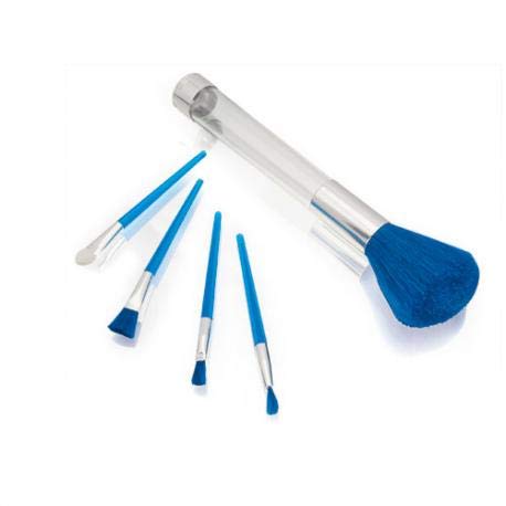 Lote de 20 Set de Cosmética 5 Accesorios. Detalles de Bodas, Bautizos, Comuniones