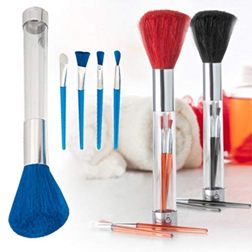 Lote de 20 Set de Cosmética 5 Accesorios. Detalles de Bodas, Bautizos, Comuniones