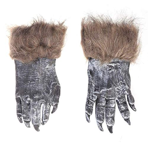 LQH Capa de Brillo Doble ala de la Mariposa de la Varita Vestido Diadema Fairy Princess Kids Rendimiento Escenario del Traje de la Muchacha (Rosa roja)