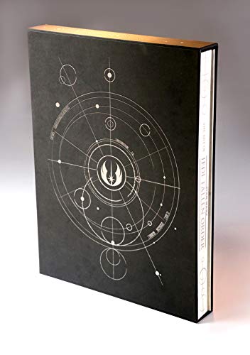 Lucasfilm: The Art Of Star Wars Jedi: Fallen Order Limited E
