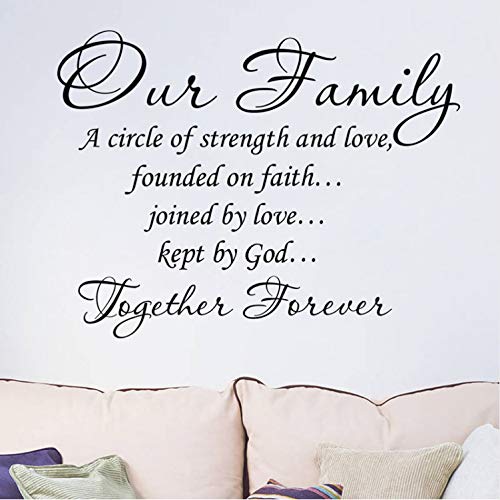 LUCKYYL Pegatinas De Pared Patron De Flores Panda Jirafa Mono Animal Autobús Escolar Apto para Sala De Estar Dormitorio Baño Wandaufkleber Spiegel