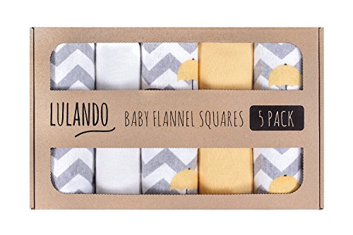 Lulando Cambiador con 2 Sábanas Extraíbles y Resistentes Al Agua Multicolor 1 Unidad 500 g