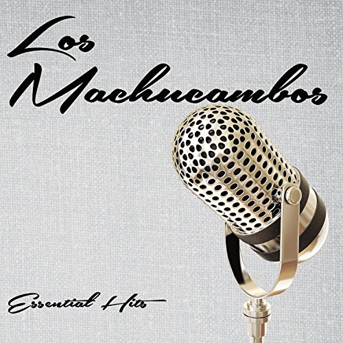 Luna De Benidorm (Original Mix)