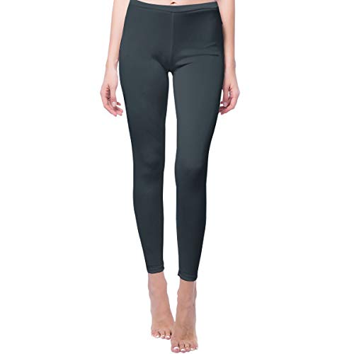 LVOE TTL Pantalones de Yoga para Mujer Banderas náuticas Fitness Power Flex Pantalones de Yoga Leggings
