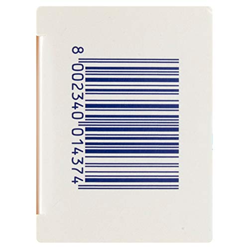 Lycia Velvet Touch - Crema Depilatoria Ascelle E Inguine, 100ml