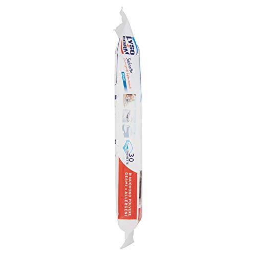 Lysoform - Toallitas desinfectantes para superficies, megapack de 10 unidades Ocean (océano) 300