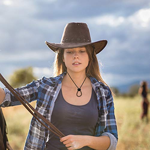 LYTIVAGEN 60 PCS Cierres de Cordón, Multicolor Cierre de Cuerda Plásitico, Cordón Tope Redondo con Resorte para Mochila, Ropa, Deportes, Senderismo, Acampada