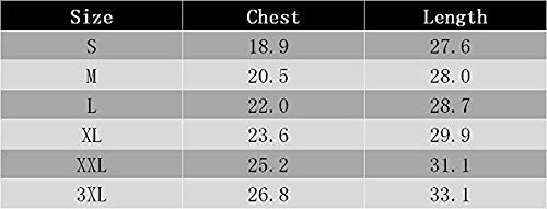 LYZBB Camisetas y Tops Hombre Polos y Camisas,Ssouyph Mens David Rose is My Spirit Animal Cotton Casual Short Sleeve T-Shirt with Baseball Cap