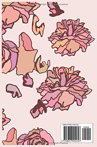 Ma douleur chronique cahier de suivie: cahier à remplir pour l'évaluation de la douleur, suivie quotidien des symptômes de la douleurs chronique, ... journal de bord pour la maldie ehlers danlos