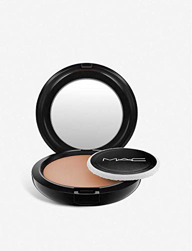 MAC Blot Powder Pressed ~ Dark by M.A.C