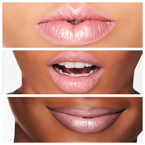 MAC CREMESHEEN LIPSTICK IN CREME CUP