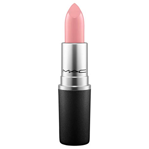 MAC CREMESHEEN LIPSTICK IN CREME CUP