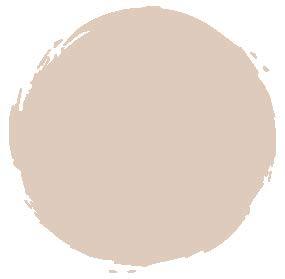 Mac Mac Blot Powder Pressed Medium 12Gr - 0.3 ml