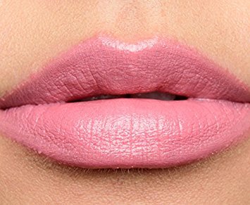 Mac Mac Frost Lipstick Angel 3 Gr - 1 Unidad