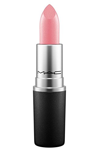 Mac Mac Frost Lipstick Angel 3 Gr - 1 Unidad