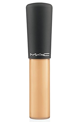 MAC Mineralizar Nc15 Corrector (Paquete de 6)