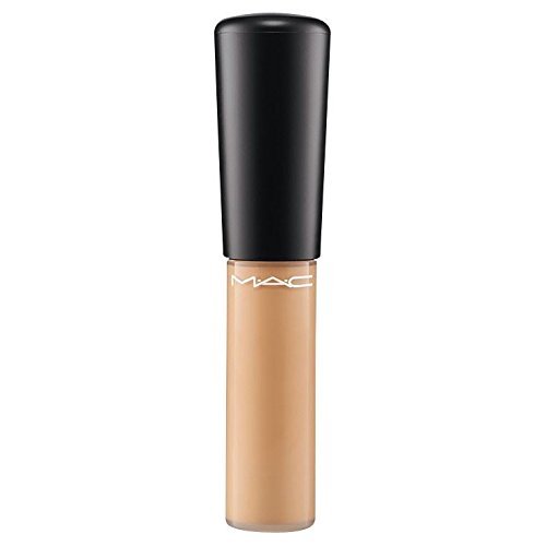 Mac mineralize Corrector NC25