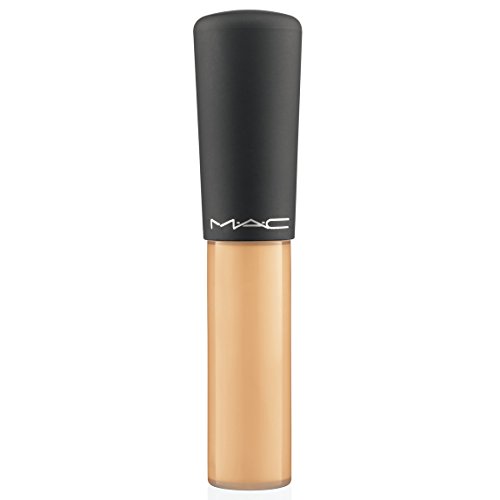 MAC Mineralize NC25 - Corrector (5 ml)