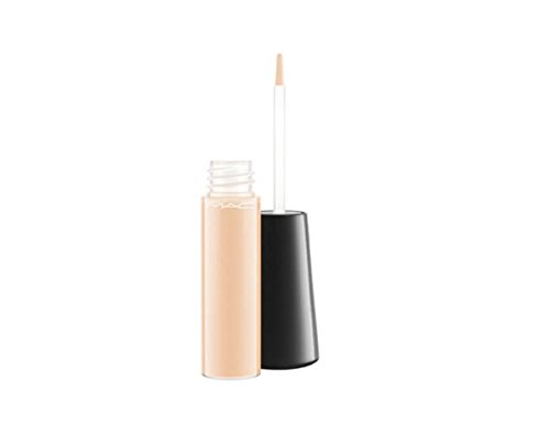 MAC Mineralize NW20 - Concealer (5 ml)