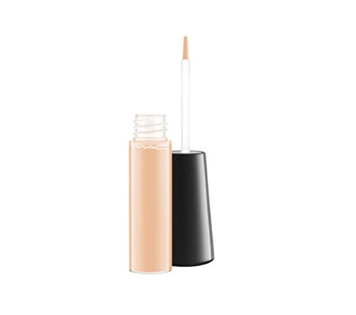 MAC Mineralize NW25 - Concealer (5 ml)
