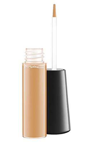 MAC Mineralize NW30 - Corrector (5 ml)